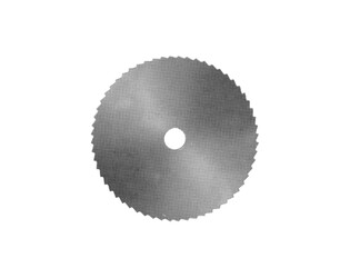 Scie circulaire nr. 232 - 22 mm Busch