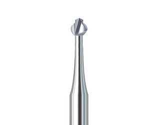 Pavéfrees nr. 447 - 1.0 mm Busch