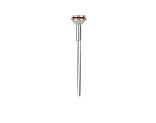 GRAND MANDRIN 8,0 MM *EP