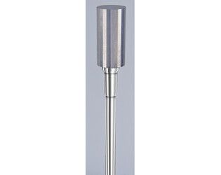 ROUE A RIVER BUSCH -22 PLATS 6,5 MM