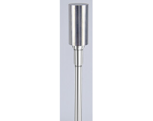 ROUE A RIVER BUSCH -36 PLATS 6,5 MM