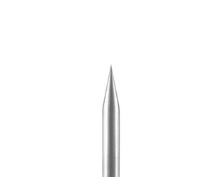 STARLIGHT POLISHER MODELE POINTE FINE 2,3 MM