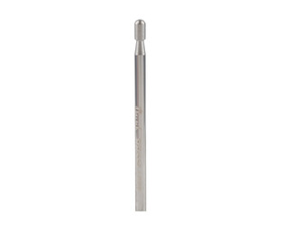 Bruneerfrees micro RR552 carbide Busch