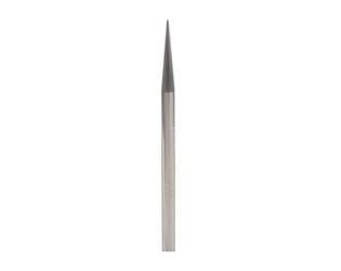 ROUE A RIVER MICRO BUSCH RR553 CARBIDE