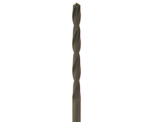 FORET WS 0,3 MM