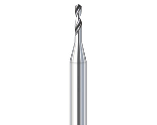 FORET BUSCH 4205 S 1,0 MM