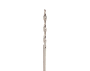 Spiraalboor 1.0 mm E.P.