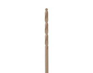 FORET BUSCH HSS 1,2 MM