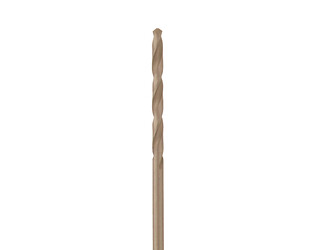 FORET BUSCH HSS 1,8 MM