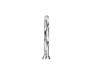 FORETS WS 1,9 MM