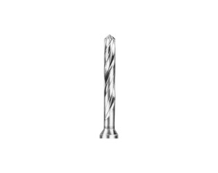 Spiraalboor HSS - 0.9 mm