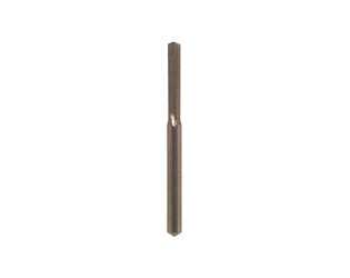 FORETS EUREKA AXE 1.5 MM 1,4 MM