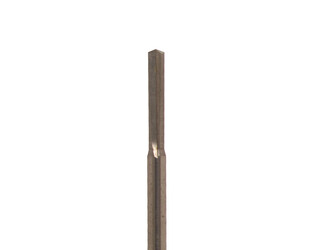 FORETS EUREKA AXE 3 MM 2,8 MM