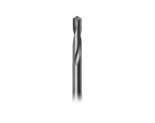 FORÊT 0,6 MM KOMET-203