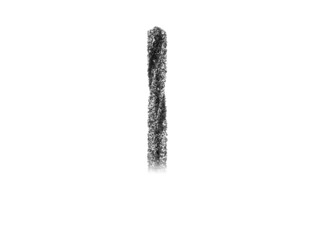 FORÊT DIA 1,4 MM KOMET-203D