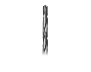 FORÊT 1 MM KOMET-203L