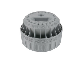 Organiseur d'outils Beado™
