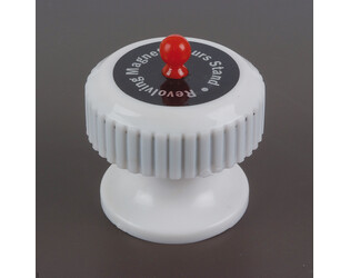 SUPPORT MAGNETIQUE POUR FRAISES