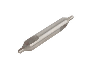 CENTERBOOR 3,15 MM