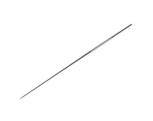 POINTE A REPERCER DICK 0,5 MM