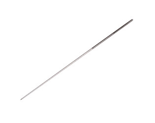 POINTE A REPERCER DICK 0,6 MM