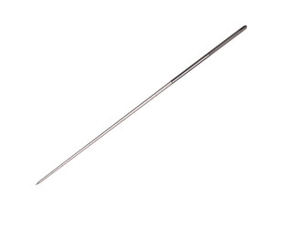 Losse opruimer 0.7 mm - Dick