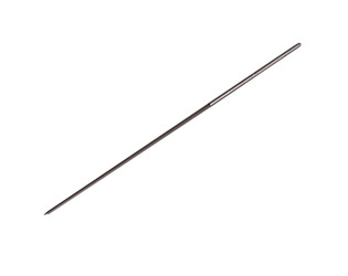 POINTE A REPERCER DICK 0,8 MM