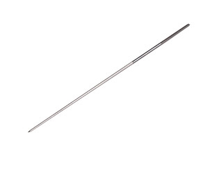 POINTE A REPERCER DICK 0,9 MM