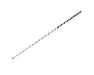POINTE A REPERCER DICK 1,0 MM