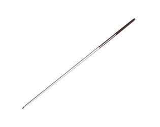 POINTE A REPERCER DICK 1,4 MM
