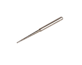 Opruimer klein voor set 0813293