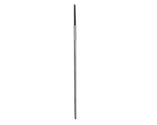 POINTE A REPERCER BERGEON N. 32
