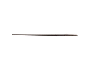POINTE A REPERCER BERGEON N. 32