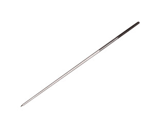 POINTE A REPERCER BERGEON N. 54