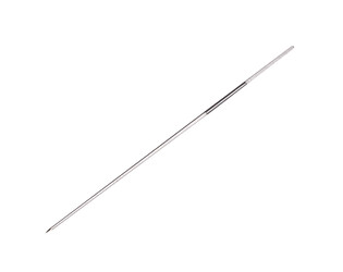 POINTE A REPERCER BERGEON N. 62