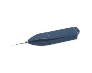Electrische opruimer Beadalon