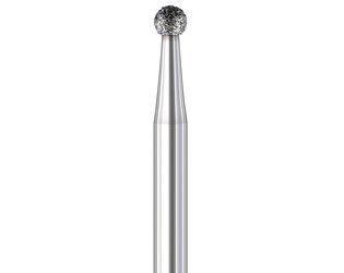 FRAISE DIAMANTEE BUSCH N. 801 / 3,5 MM