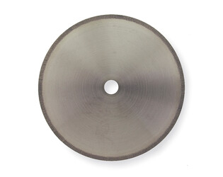 LAME DIAMANTÉE 150 MM AXE 1/2