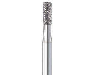 FRAISE DIAMANTEE BUSCH N. 835 / 1,6 MM