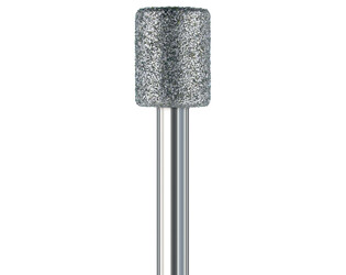 FRAISE DIAMANTEE BUSCH N. 840 / 5,5 MM
