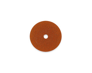 DISQUE DIAMANTE N.9690 - MOYEN