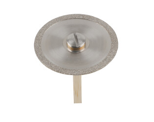 DISQUE DIAMANTE N.910/ 220