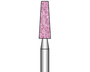 CONE CERAMIQUE N. 652 / 3,3 MM