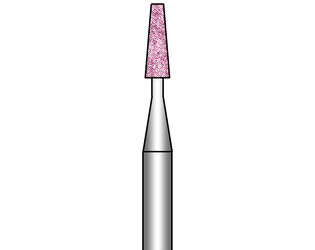CONE CERAMIQUE N. 648 / 2,0 MM