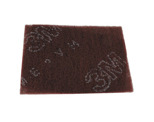 FEUILLE ABRASIVE BRUNE - 3M