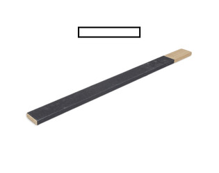 CABRONS PLATS 210 MM -400