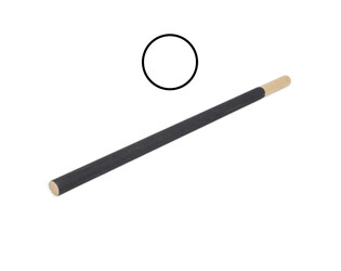 CABRONS ROND 210 MM - 2000