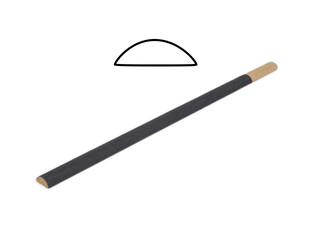 CABRONS DEMI-ROND 210 MM - 2000