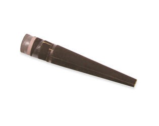 BANDE EMERI DZ GRAIN 3