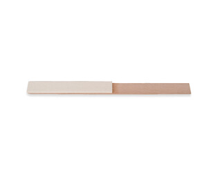 CABRON FEUTRE LARGEUR 12 MM